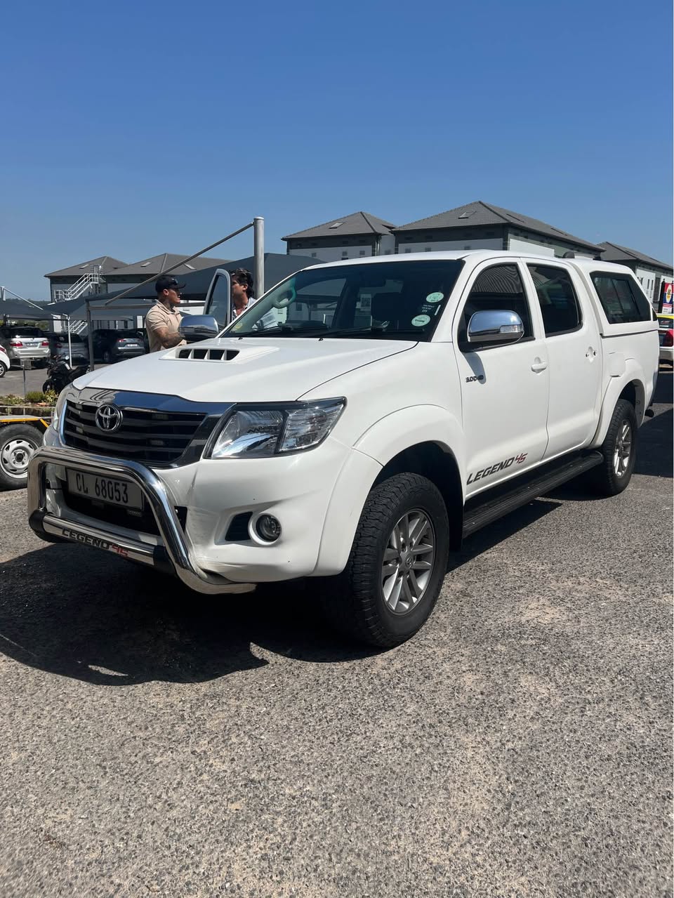 cheap cars brackenfell