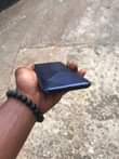 A picture of samsung A02s gb 32 ram 3gb 180k 0682687320