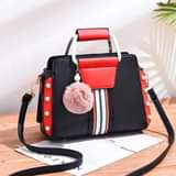 A picture of Handbag