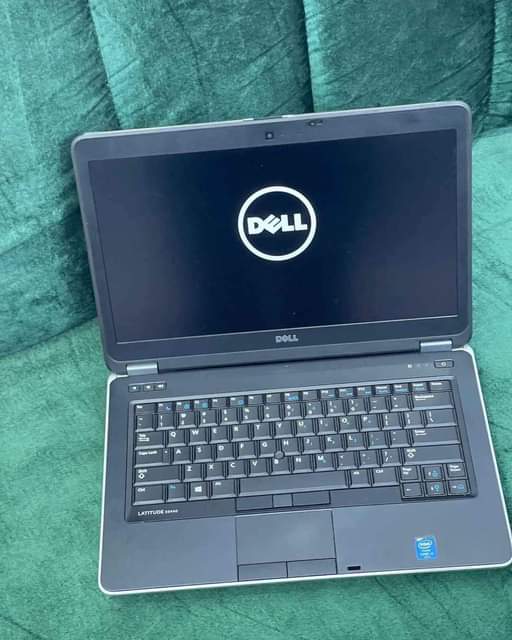 used laptops