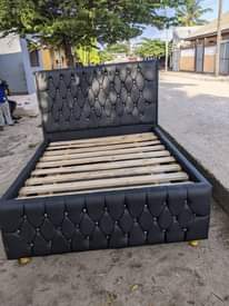 A picture of Sofabed