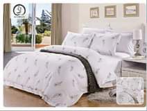 A picture of Shuka 1 Duvet cover 1 Foronya 4 53 000