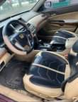 A picture of Call07067258732 First body Honda Accord 2009 V4 Engine Gear AC