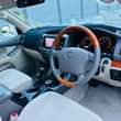 A picture of Prado for sale