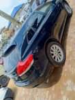 A picture of 2010 Toyota venza