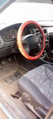 A picture of Toyota corrola Aka Cricket for sale Sound belgium engine and