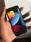 A picture of Iphone 7