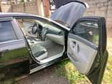A picture of Neatly used Camry for sale Year 2008 Ac chilling like