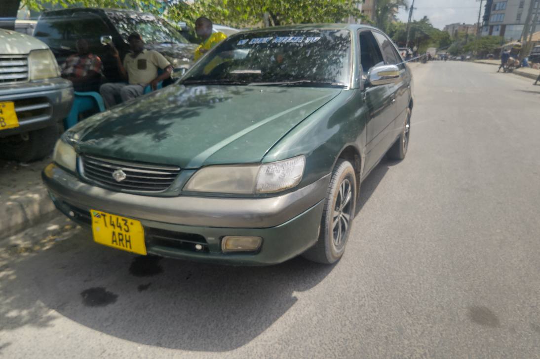 cars