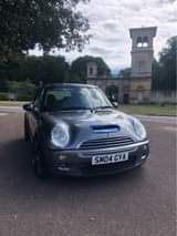 cars under 2000