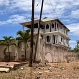 A picture of Nyumba ya ghorofa inauzwa