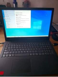 used laptops
