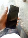 A picture of Infinix hot 10T