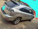 A picture of 08142827186