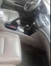 A picture of HONDA ACCORD 09 PRICE 1 1M from owner last settlement