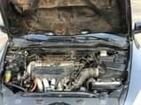 A picture of Very Neat Honda Eod for Sale