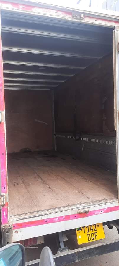 A picture of 0763 340 102