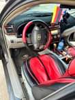 A picture of DISTRESS DEAL Call WhatsApp 08067902101 Model 2008 Price 2 2M
