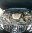 A picture of 2012 Mercedes Benz E350 Alloyed