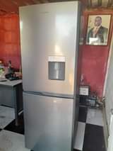 classifieds/fridges