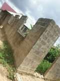 A picture of BOMA LINAUZWA