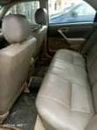 A picture of Pencil Camry Ac chilling Engine perfect Gear perfect Very neat