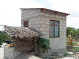A picture of INAUZWA MILIONI 2 500 000