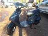 A picture of SELLING Call 0700774125 Or 0773383028