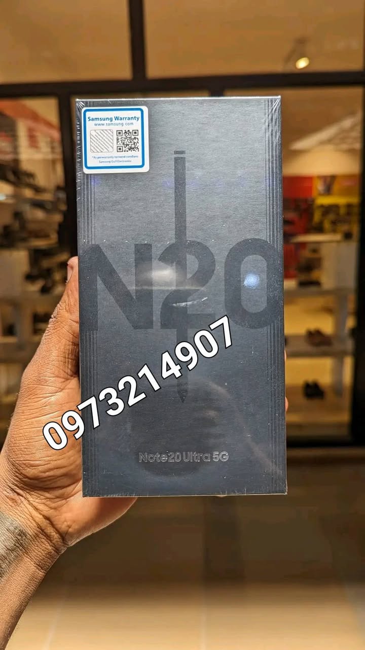 used samsung galaxy