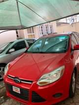 A picture of HELLO Dont only dream about cars make one of them