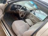 A picture of Toyota Tacoma
