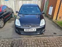cars under 1500