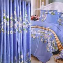 A picture of Offer Offer shuka pazia piga 0687452586