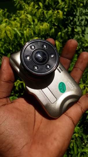 A picture of Bei 35000 Picha Video Caontacts 0762353345