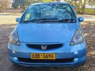 classifieds/cars honda