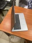 A picture of HP 1040 G3 ELITEBOOK