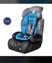 A picture of Kids car seats