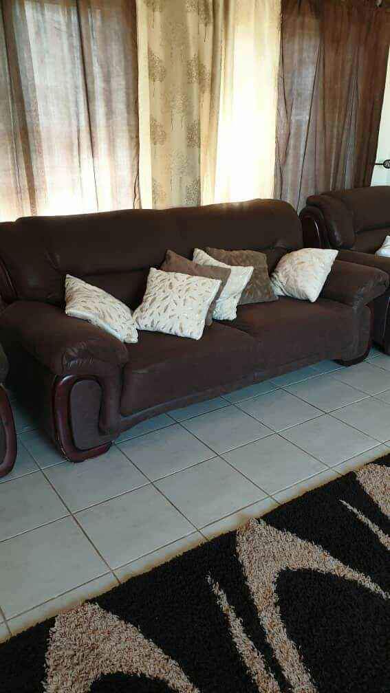 classifieds/furniture