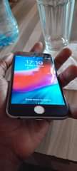 A picture of IPHONE 6 PLAIN
