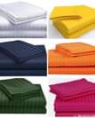 A picture of The New Egyptian Cotton bedsheets now available The package comes