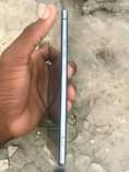 A picture of CAMON C9 HAINA KIPENGELE CAMERA SAFI CHARGE SAFI NETWORK 4G