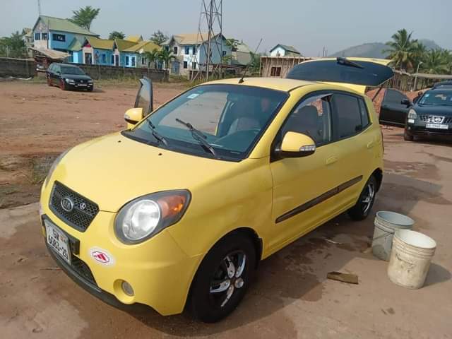 cars