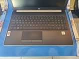 A picture of Notebook pc