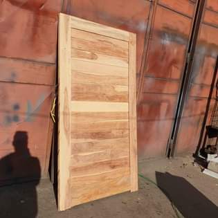classifieds/building material