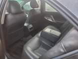 A picture of 2010 Toyota Tokunbo