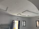 A picture of Newly built 2bedroom flat