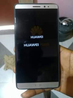 huawei phones