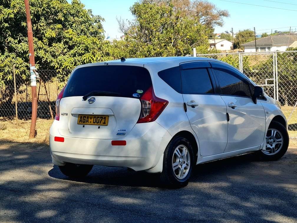classifieds/cars nissan