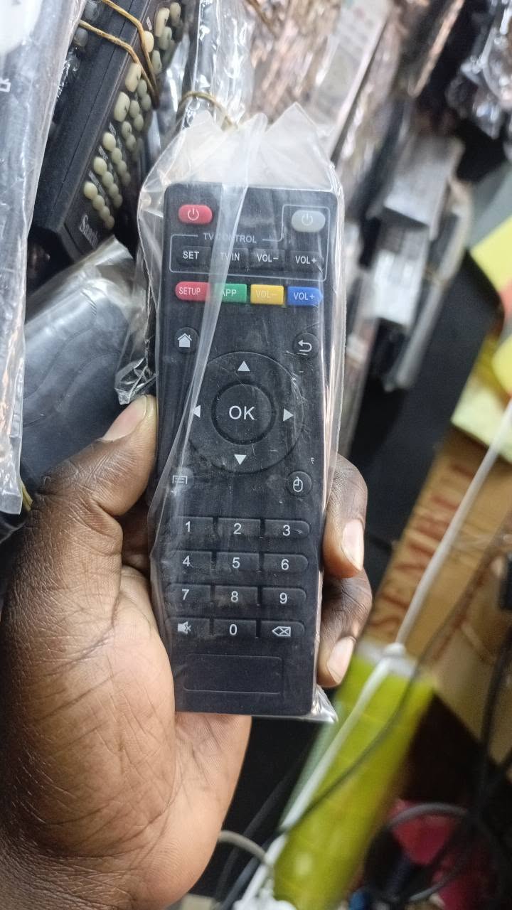A picture of WhatsApp Call 0758 923 039