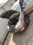 A picture of Two months used Corolla LE pure first body Untampered engine